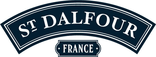 St Dalfour Colombia